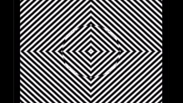 sex with me official visualizer