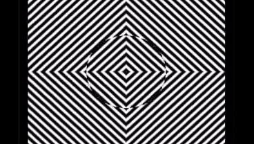  Sex With Me Official Visualizer