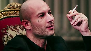 (Free Version) - Casino Eroticism - Sensual Risky Play - Part #1