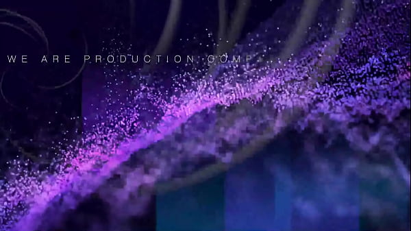 Logan is looking for a nasty girl wishing to please her desire