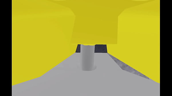 Sixer and Noob animation test