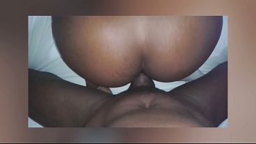Amateur Sex With a Young Girl with a Delicious, All-Sweated Pussy