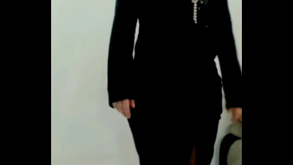 Tu viens me déshabiller