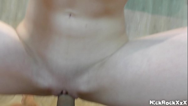 Download Video - i fucked my neighbor's y&period; Sweet Plum