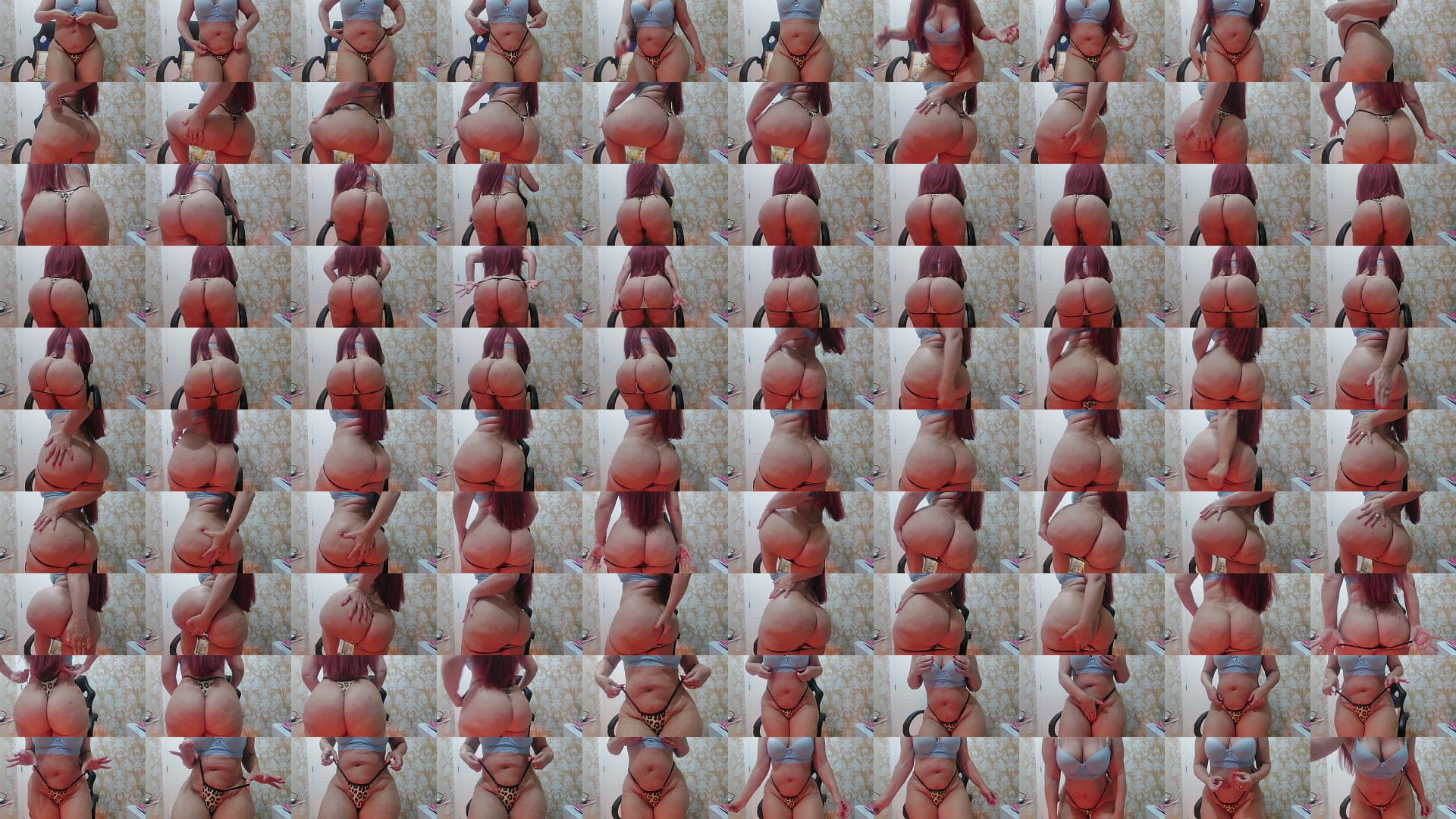 dance sensual!! visite meu sheer!! ESTA EM PROMO&Ccedil;AO CONFERI!! 预览图