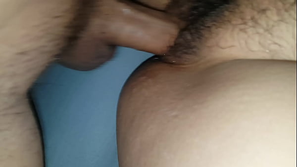 thumb cum