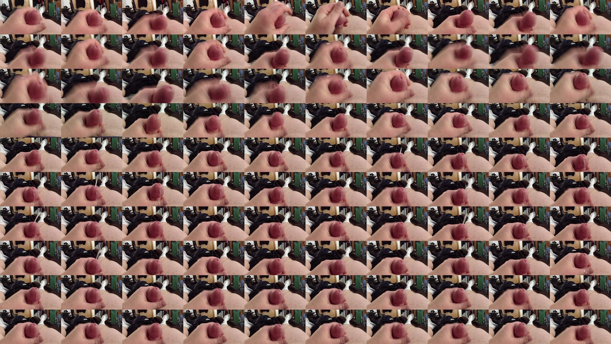 trim.QjJH5h.MOV 预览图