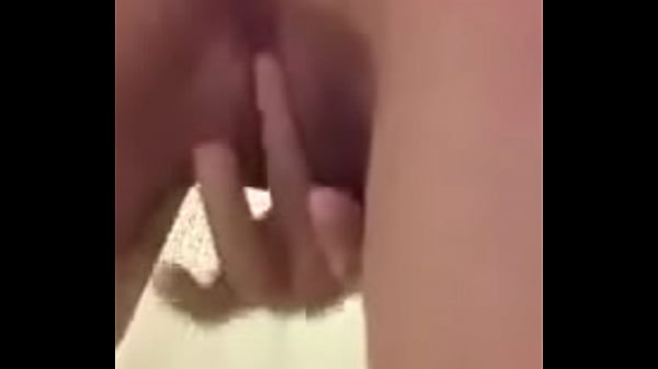 thumb ducha