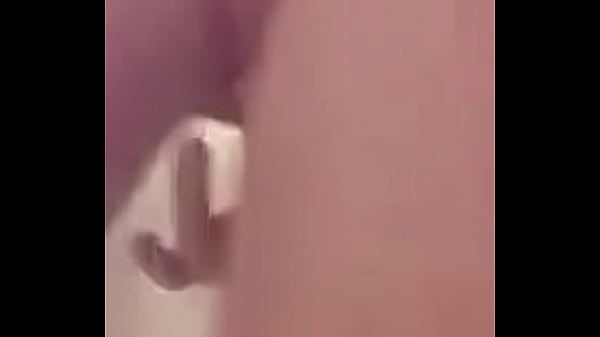 thumb ducha