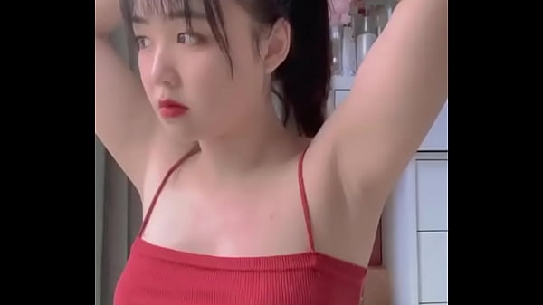 Video x&aacute;c minh