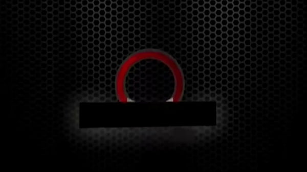 Big Booty Latina Rides Horny while husband films for you here