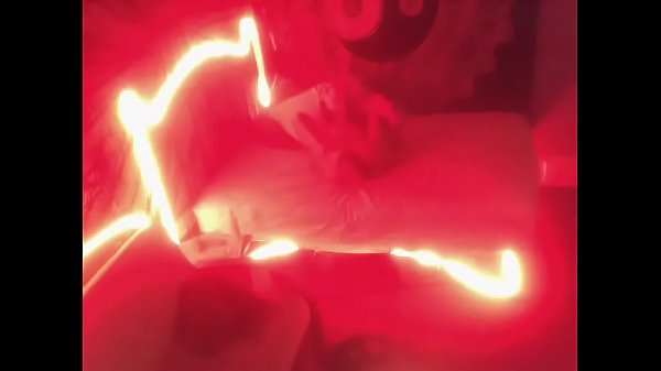 thumb devil fun 666