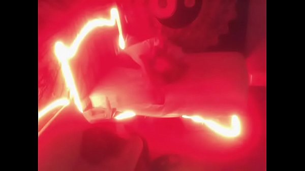 thumb devil fun 666