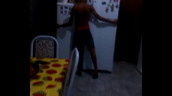 MOV 0077