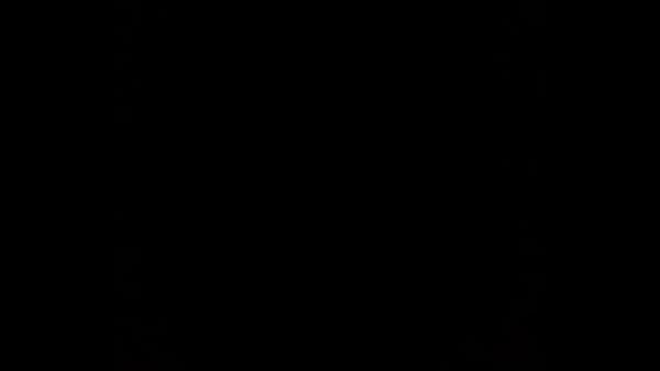 Another Big Booty Slaying