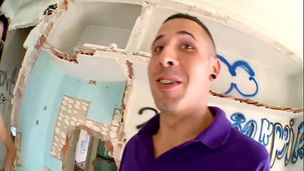 Ju Pantera Loves Fantasy Island