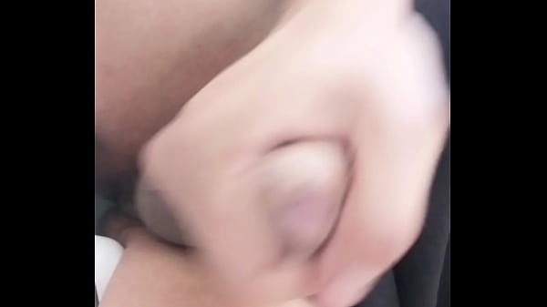 thumb cumming