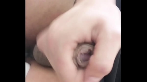 thumb cumming