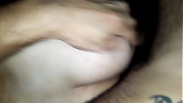 Quarentena sexual healing com Swellen