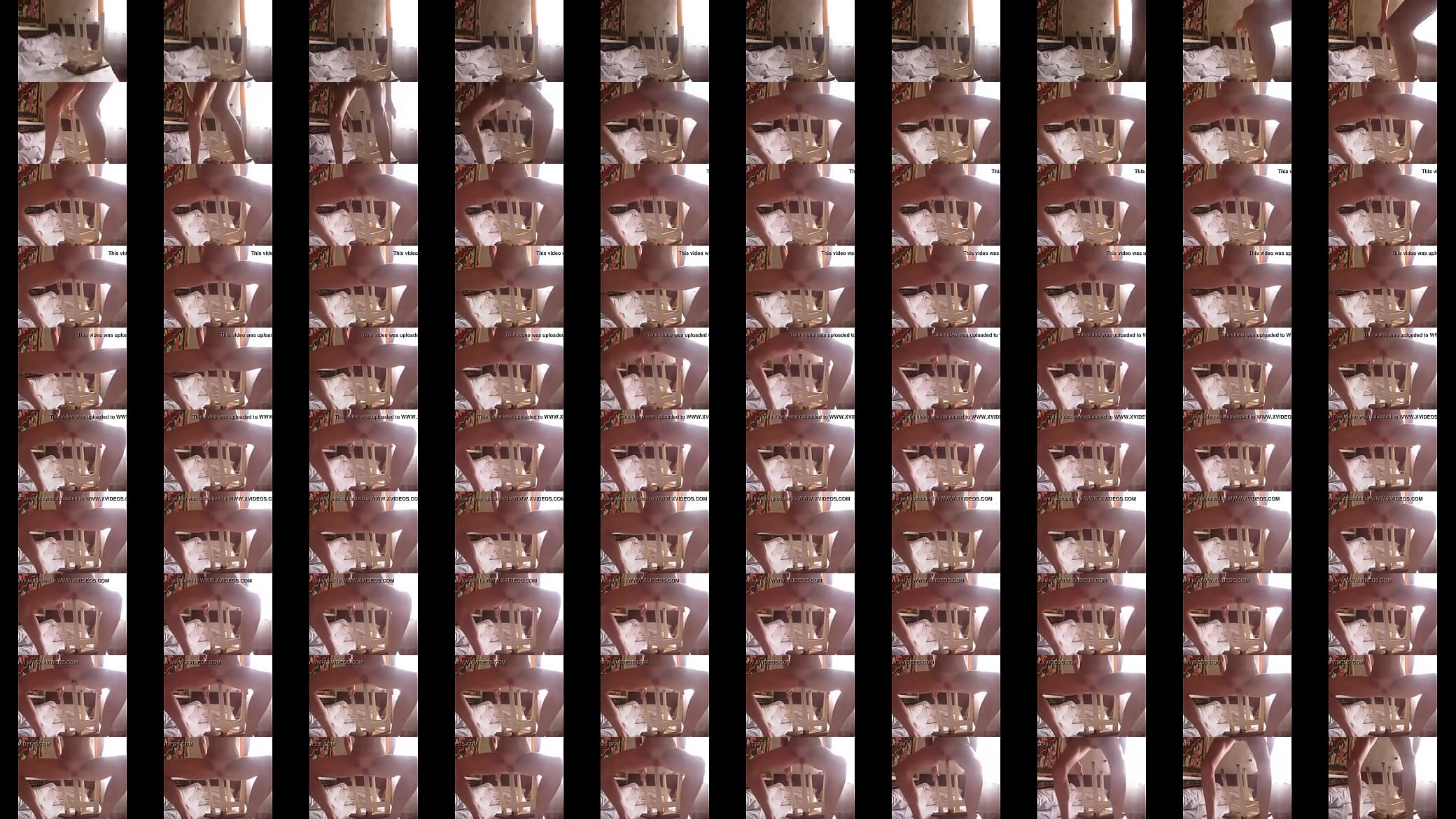 First video ever 预览图