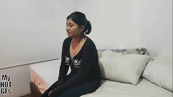Download Video - Kiomi acaba de cumplir 18 a&ntilde;itos