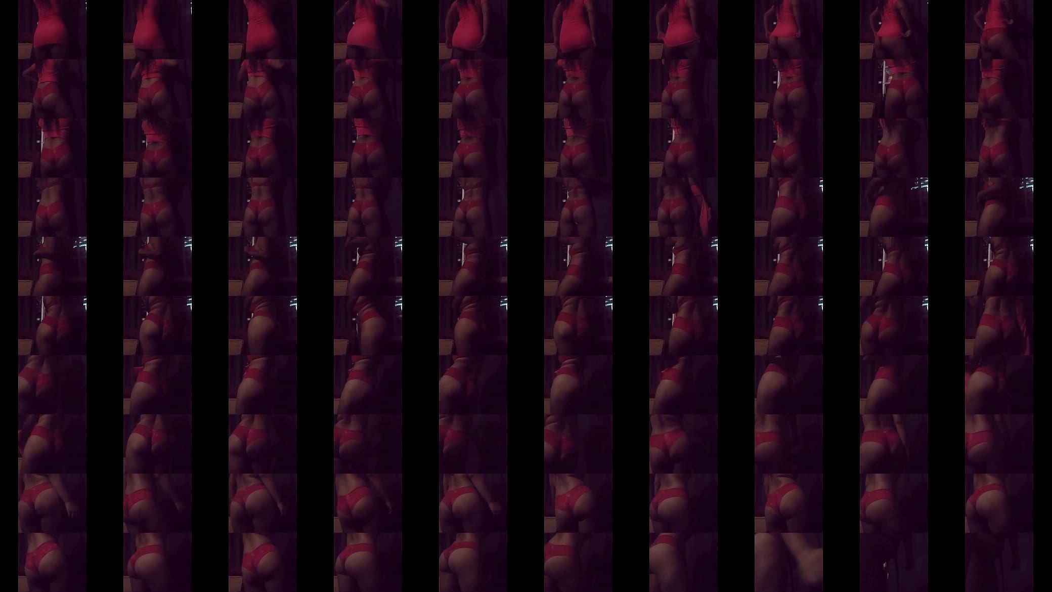 video-1468782284 预览图