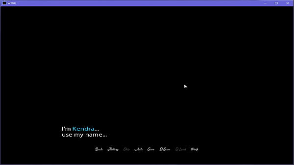 Who's The Father Adult game