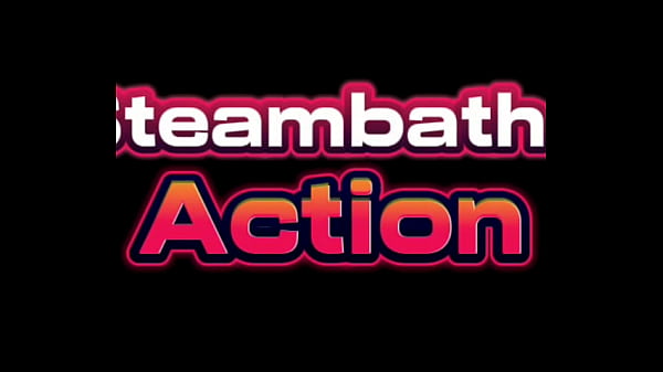 Swiss STEAM BATH Action – XXX-Podcast