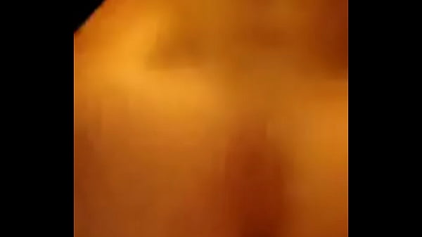 Argentinian ass