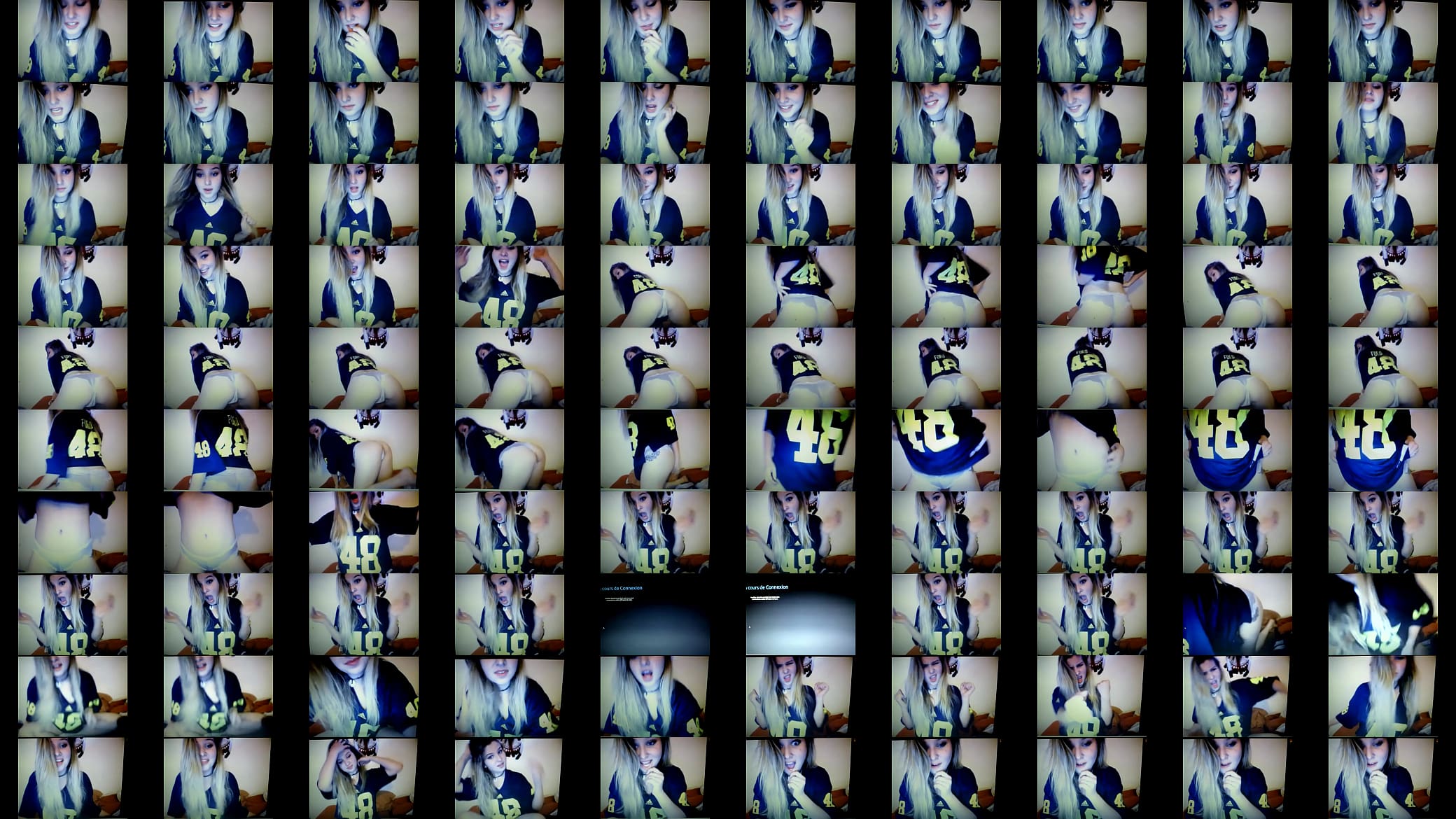 CLIP0098.AVI 预览图