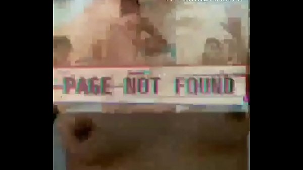 Download Video - Nkauj hmoob kasxim npuav hmoob mekas qau