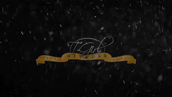 Gorgeous Trannies Sarina and Foxxy Sucking and Ass Fucking each other