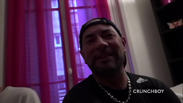 Morning b. Big Mouth Yawns