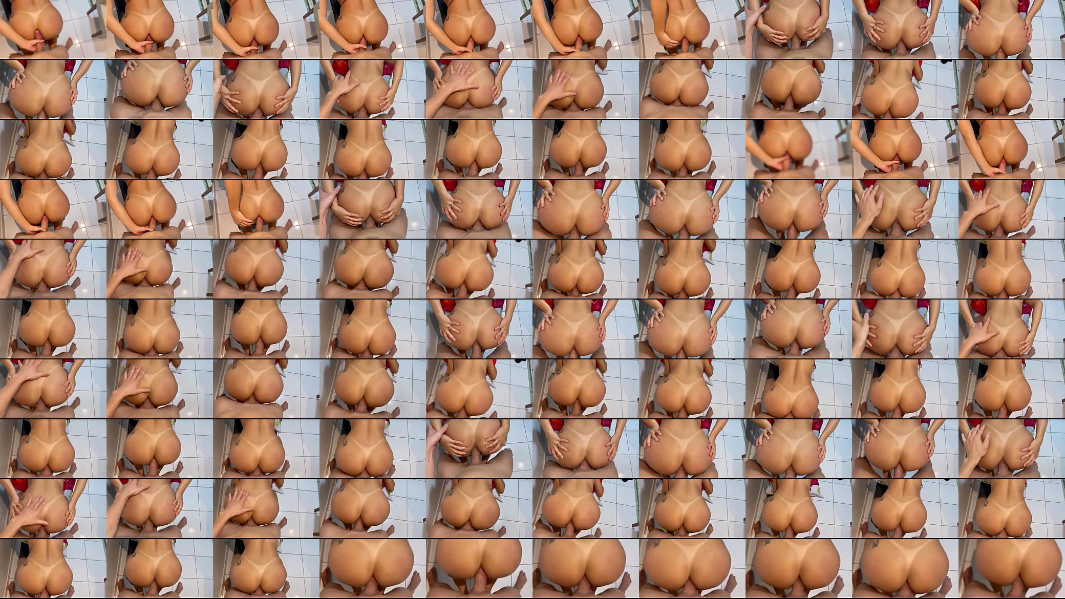 Novinha fazendo sexo anal com amigo dotado 预览图