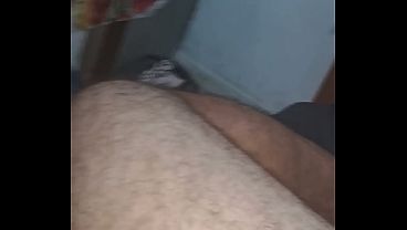 My Friend Very Happy when my big dick inside her wet pussy and xxx cumshot fucking