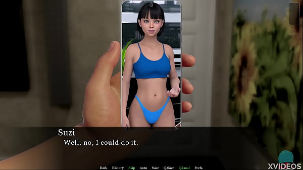 Download Video - A MOMENT OF BLISS &num;15 &bull; What a beautiful shaven pussy she has&excl;