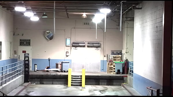 Sweet ass. Old Version