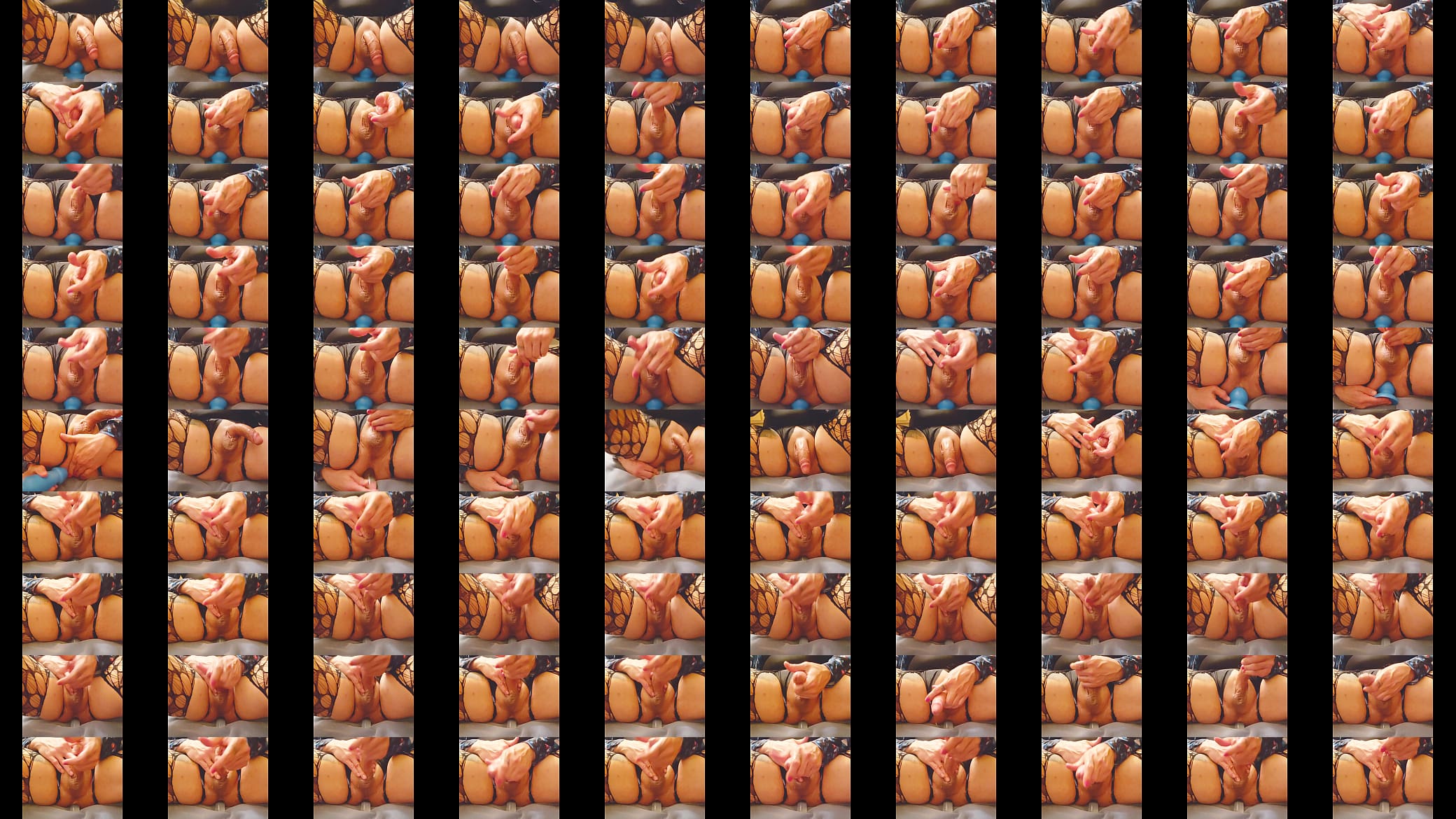 Most anal addiction i ever felt 预览图