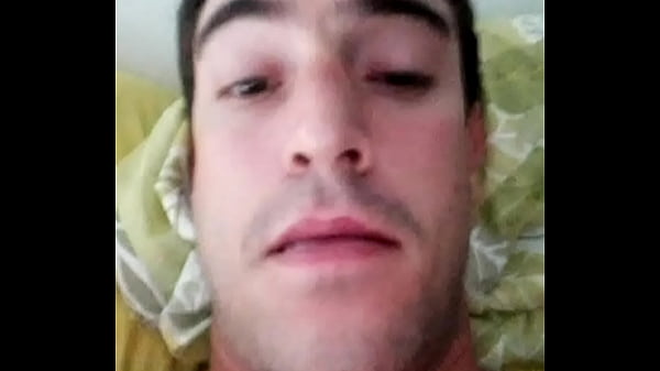 Download Video - V&iacute;deo de verificaci&oacute;n