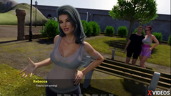 Download Video - AWAY FROM HOME &bull; EP&period; 41 &bull; MY STEPMOM RIDES ME SO GOOD