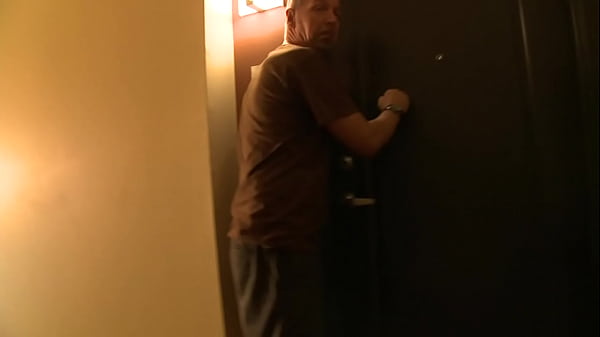 Eva Carrera Moans With Every Thrust Of His Big Dick