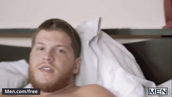 Download Video - Men&period;com - &lpar;Ashton McKay&comma; Zayne Hardy&rpar; - Addicted To Ass Part 2 - Drill My Hole