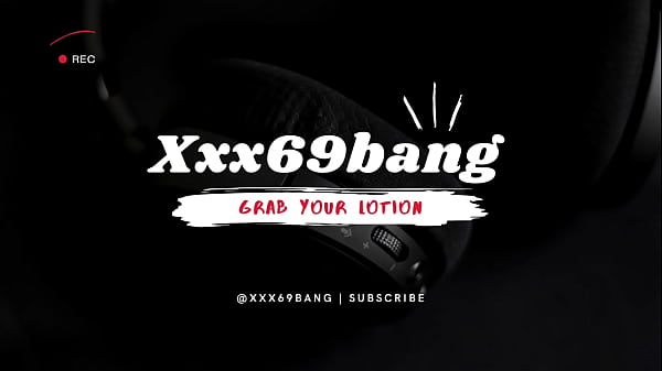 Black teen pussy inflated and filled up with hot juice