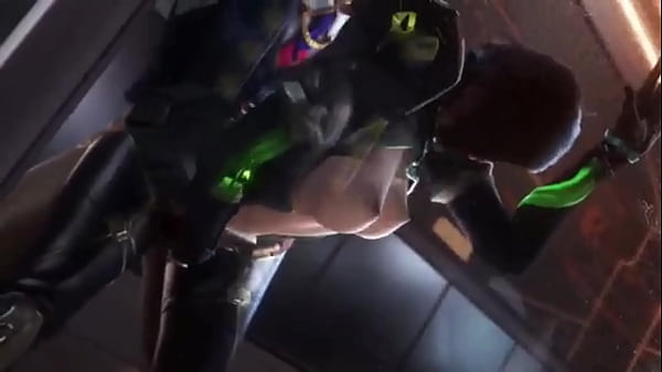 thumb cursed pmv 13