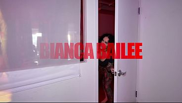 Latina lesbians love fisting each other!