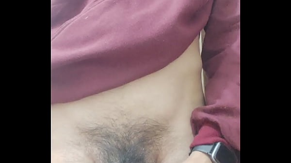 Download Video - HOT AND HARD COCK&comma; YOU'RE GOING TO GET EXCITED