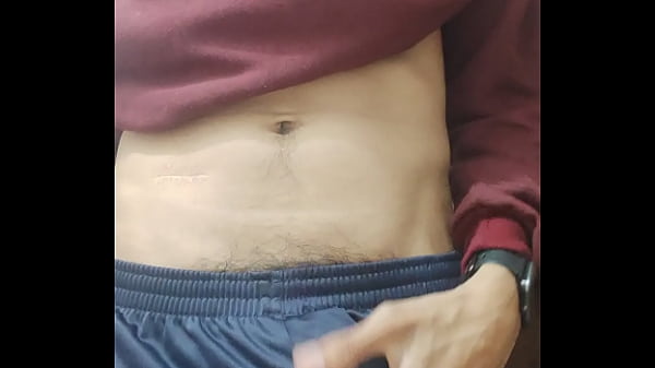 HOT AND HARD COCK, YOU'RE GOING TO GET EXCITED