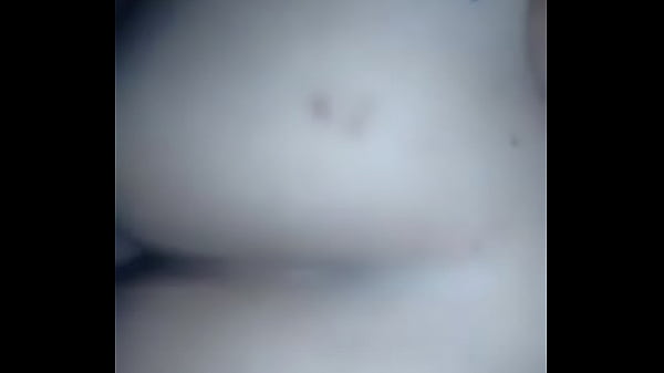 thumb i