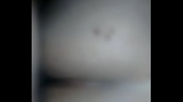 thumb i