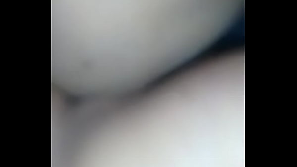 thumb i